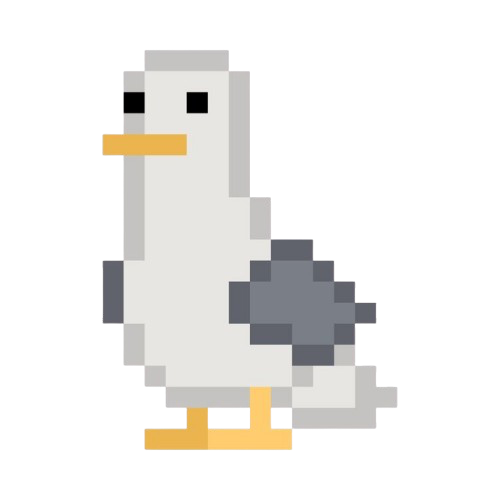 animal