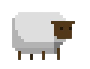 animal