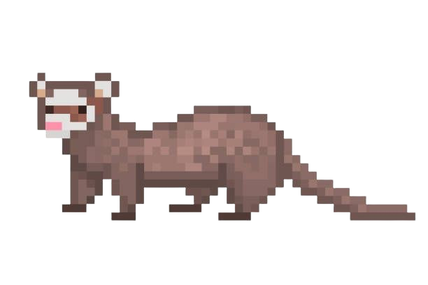 animal