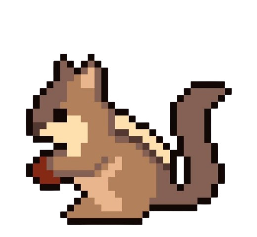 animal