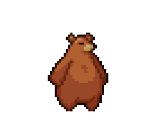 animal