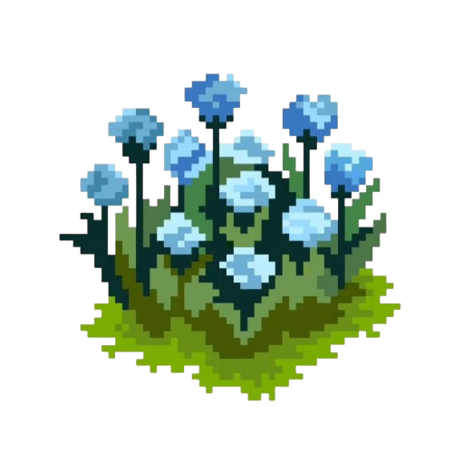 Cluster 1