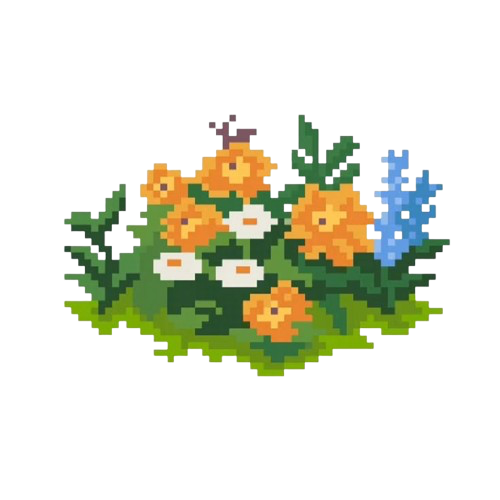 Cluster 9