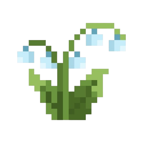 Lily of the Valley