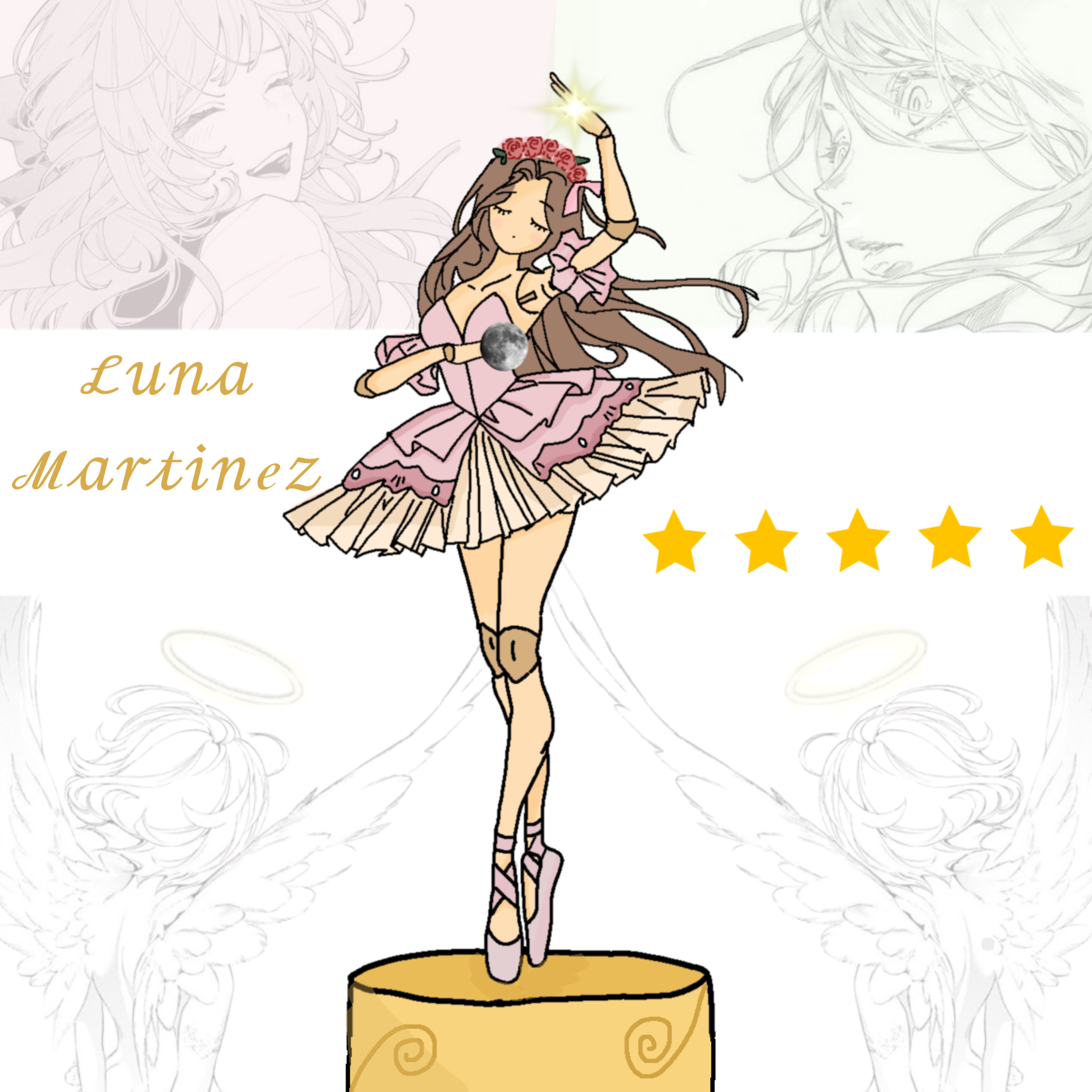 Luna