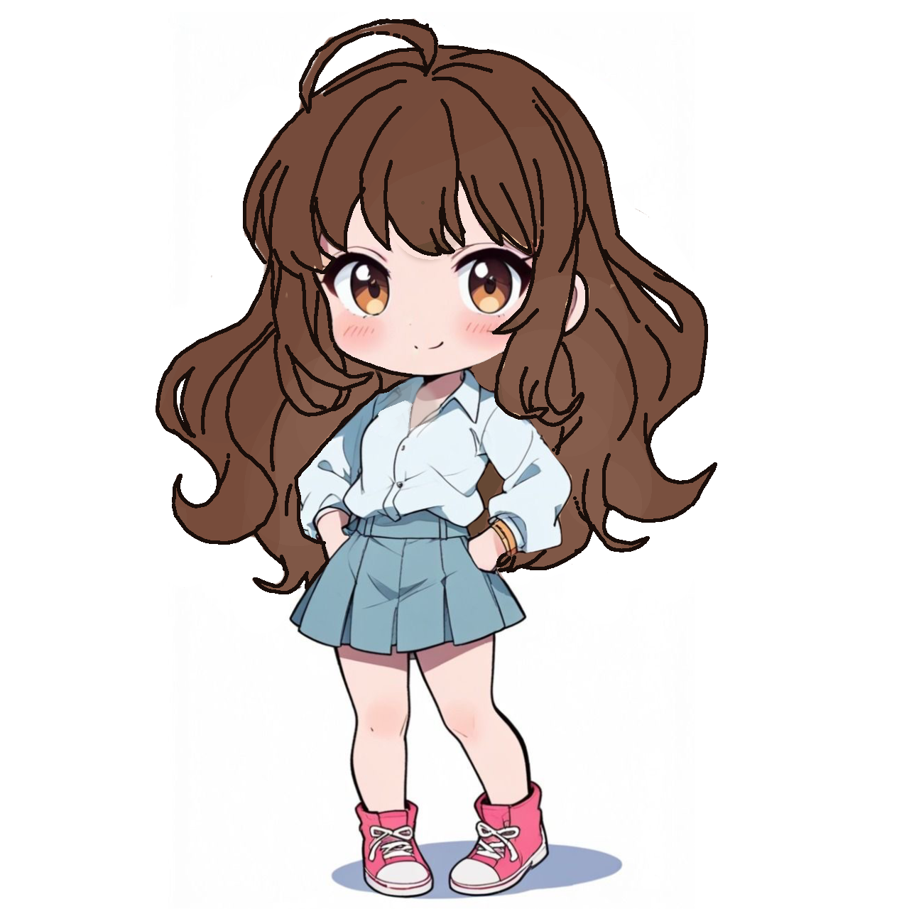 Susurri