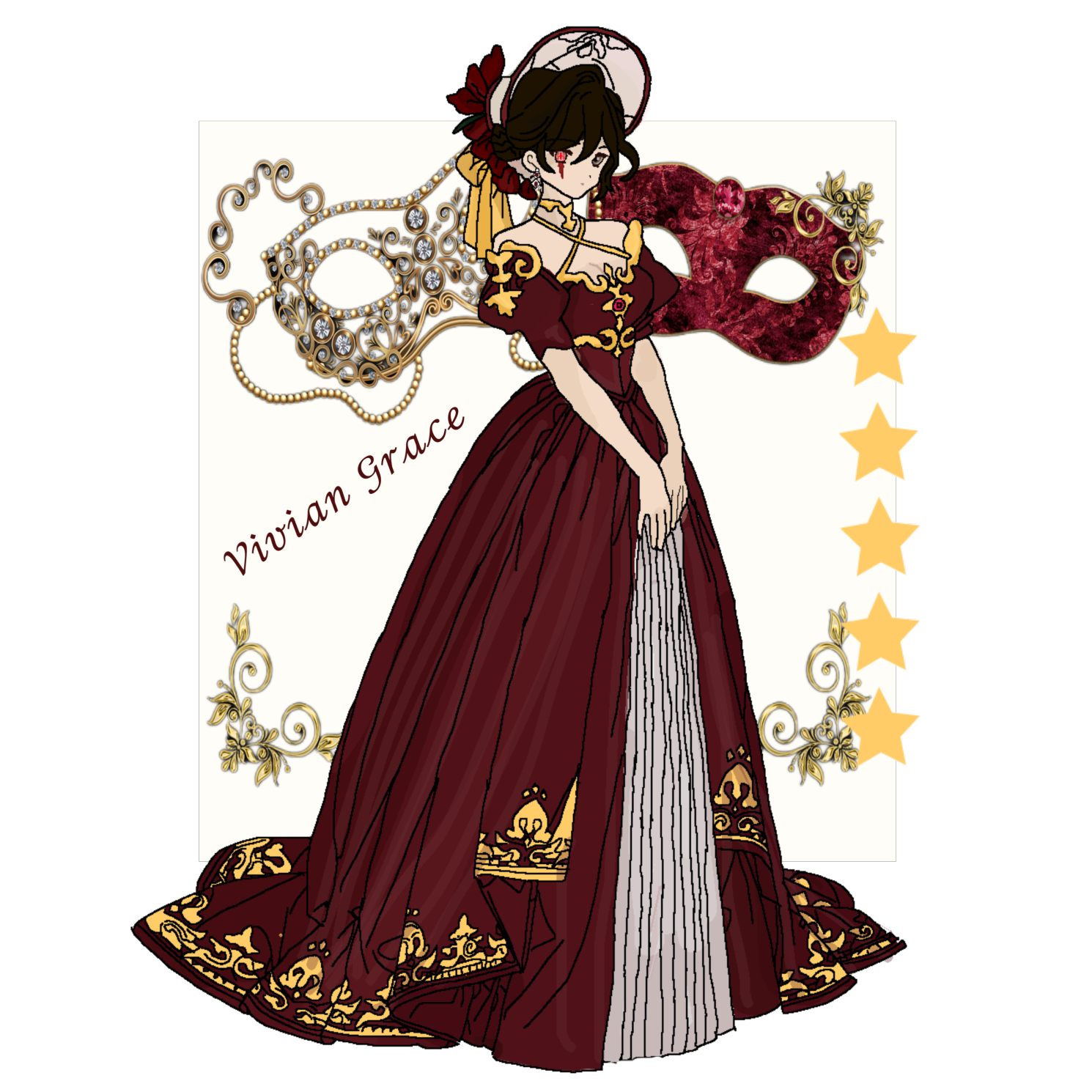 Vivian